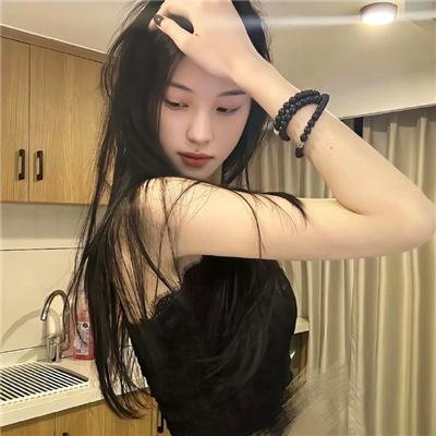 麦当娜