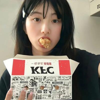 大闹广昌隆