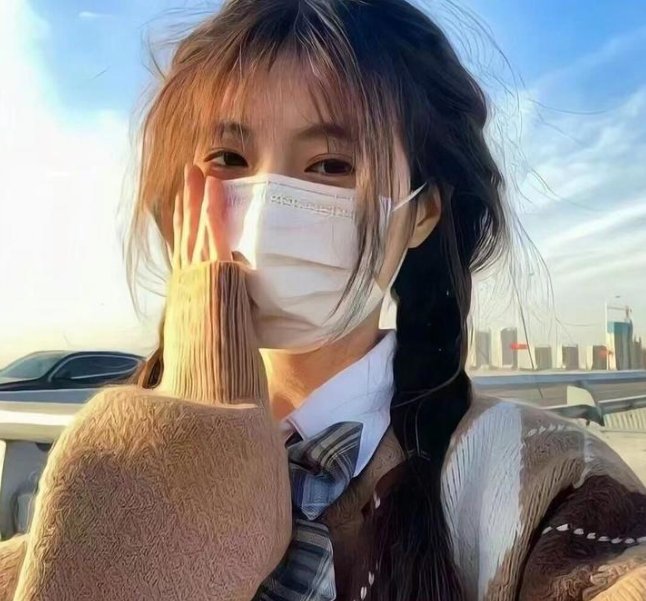 我为猪狂