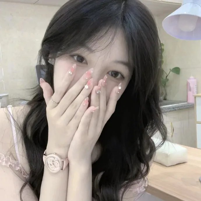 寻梦好莱坞