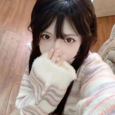 別呼吸