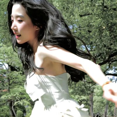 失明
