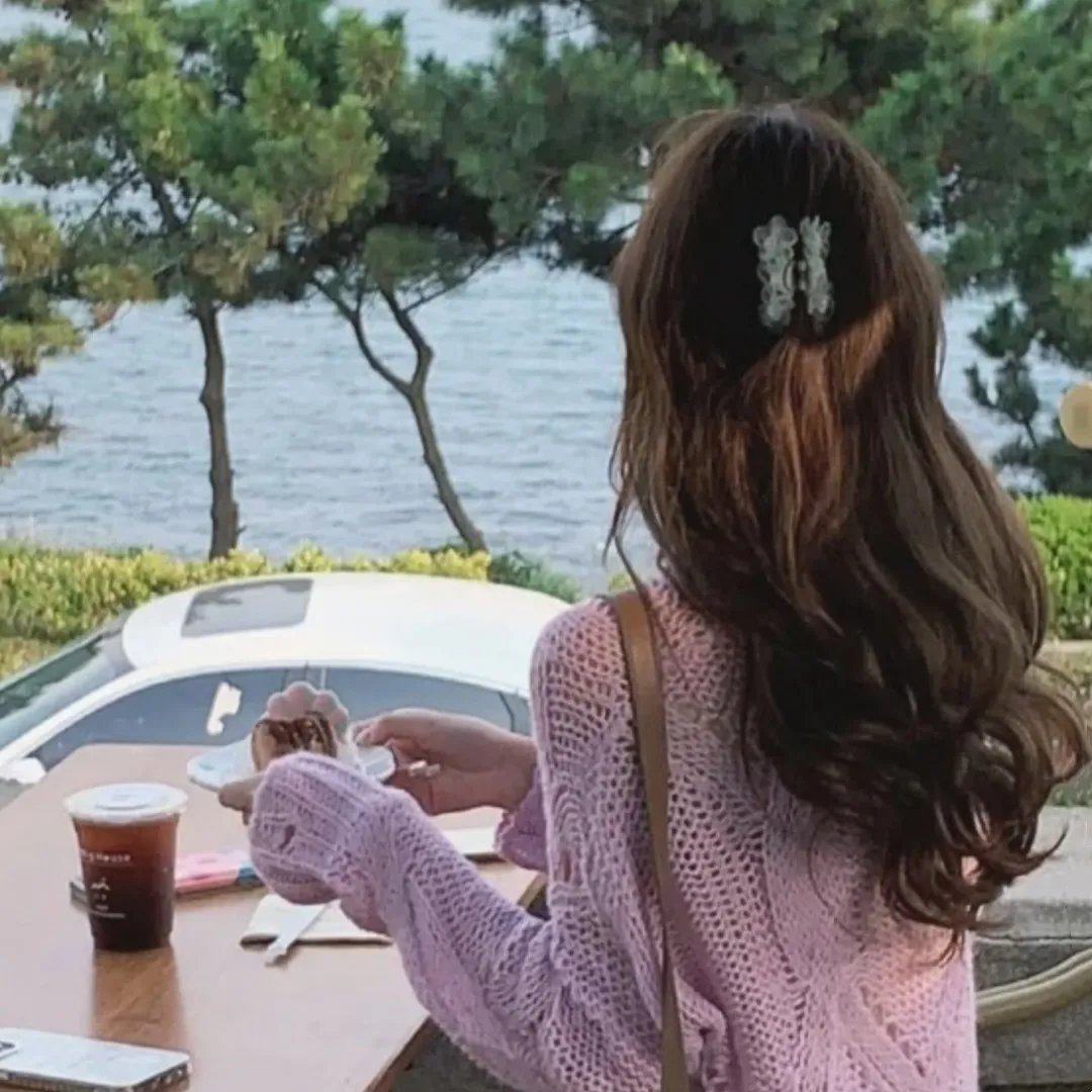 霹雳皇龙纪