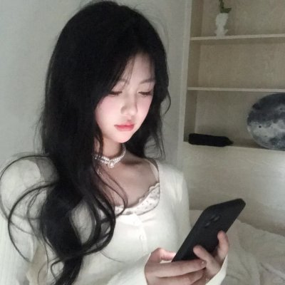 最后的海洋