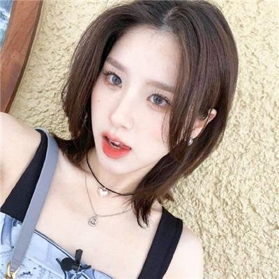 超时空少女