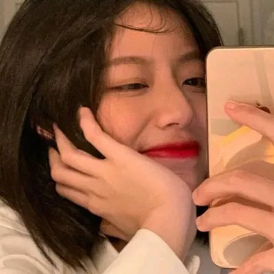 小雁与吴爱丽