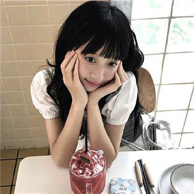 朋友请直播