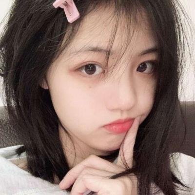 朱丽叶和朱丽叶