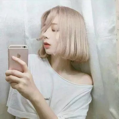 鸡肉派对