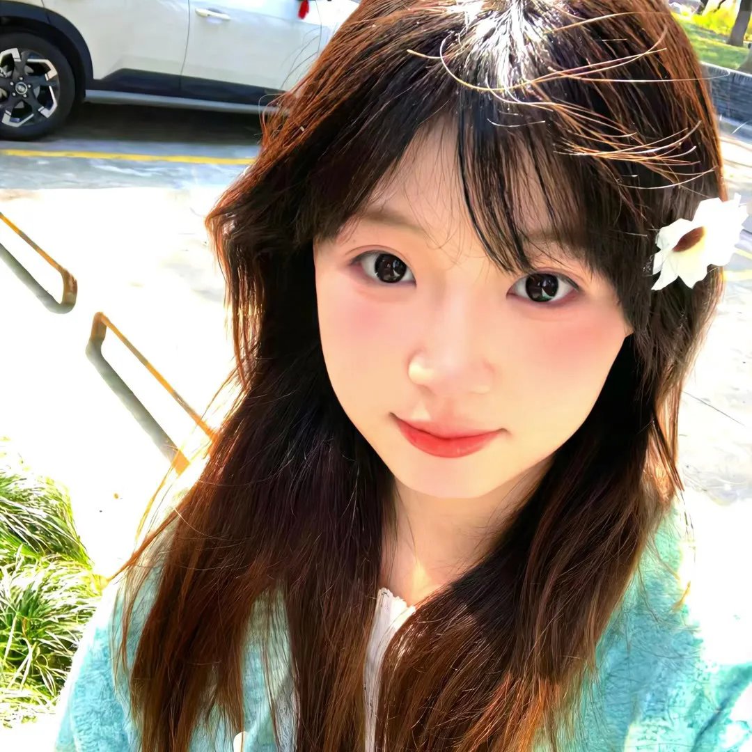 好医生