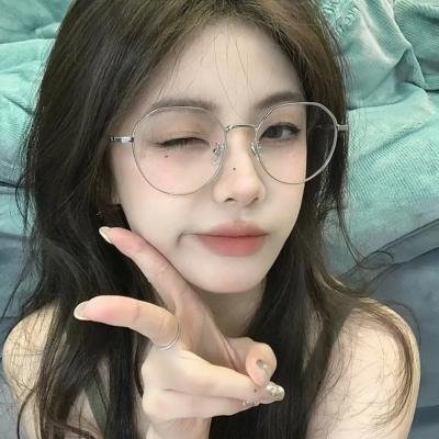 鬼灭之刃兄妹的羁绊