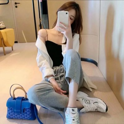 本宫要做皇帝