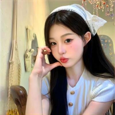 羊入壶口