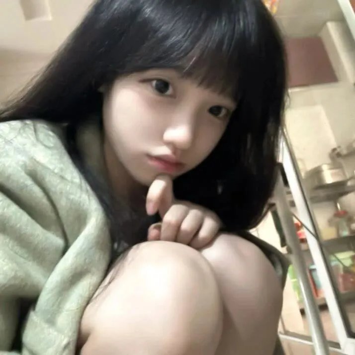 痛爱
