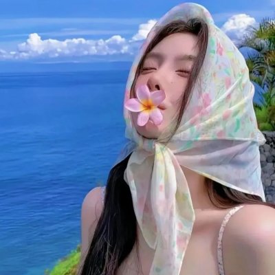 灾情告急