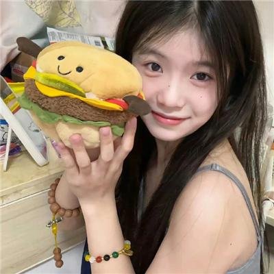 迈克尔·麦金泰尔：爱秀