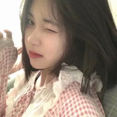 蕾丝边吸你血